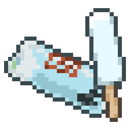 inscription cd275e143906407cce3e119d09c3eb4d41228206e376956746c0a31cf75e4c7bi0