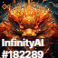 inscription cd277f2c00cbe8dc485c7ba61529ee034f557abcd7bc1bbb3d68ea2ce77f8358i0