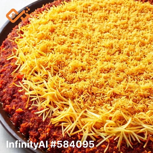 inscription cd2cdc712b0d5ceae2559b637db4cb39c339cb90b828932b77dfb772e8a6959ei0