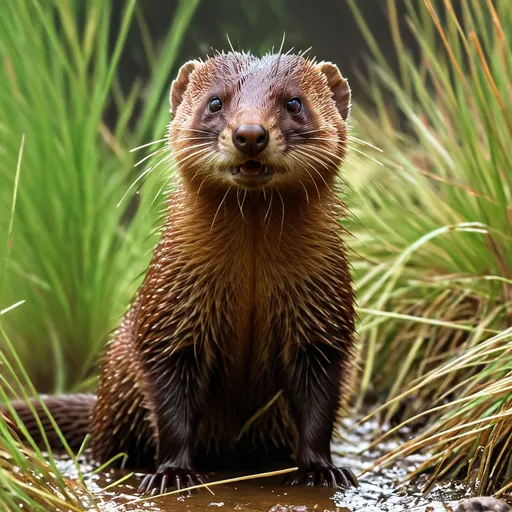 inscription cd2ed2a33a01758f5703715e719d776361b5970bdff13090f431a98819b8ed9di0