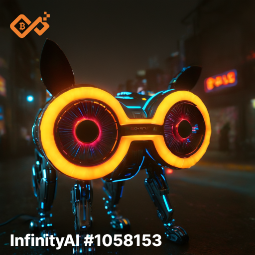 inscription cd2fdd91a1483d3645335fb820c0bc4842e95767724581f4270ad4e9f50b38bbi0