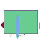 inscription cd3259633d4dc9b0b24930177d94de652cd087de7c8397cca296093af2663f23i0