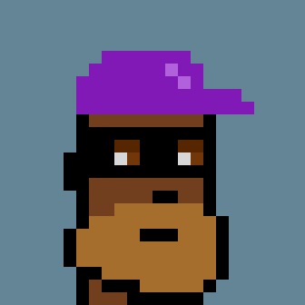 inscription cd351b6a8fab7d7782ae92ae218c37c12164f9da7ad9dc67e50d826b816da097i0