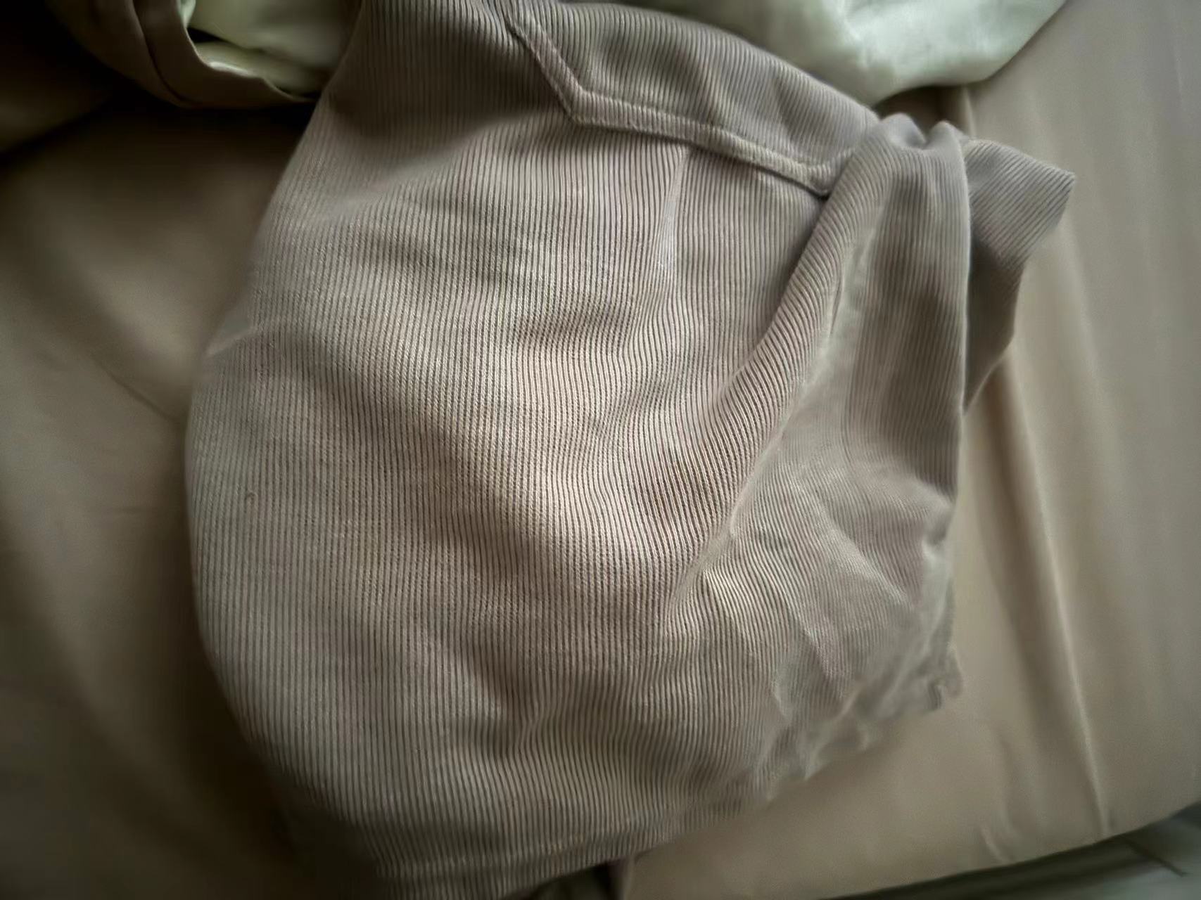 inscription cd394ea0fe34746196f8f7ec0e8feb68ec1d8981be8b684d02d98acfb5513af2i0