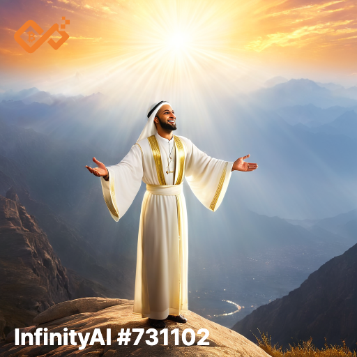 inscription cd44a61d587e16c44502048843be9a7bbb4d31d353da65ced6aae5ae8bfa1d8ci0