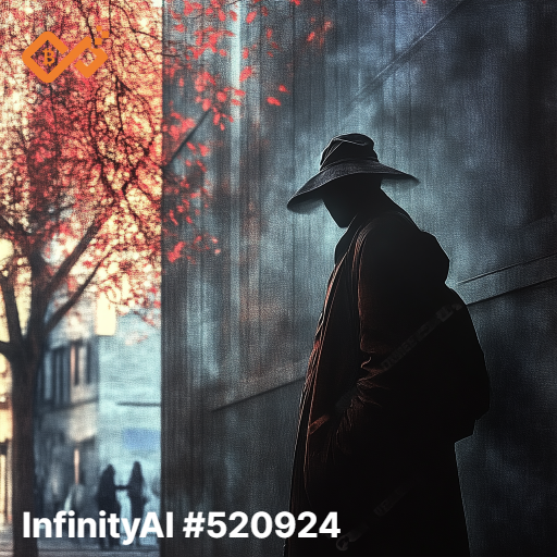 inscription cd48a57caff28c3e25665c199f3b4013406f231c08fc72c98e329291806939aci0