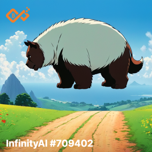 inscription cd4ac5c949c04a0b41f11cc5a0c2529d66c505b30115df7e145cf24820f9b037i0