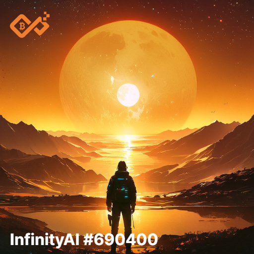 inscription cd50fe19456015e2669513b430ee6352a02bc5094c7bb51ecee5c85efd83bcd0i0