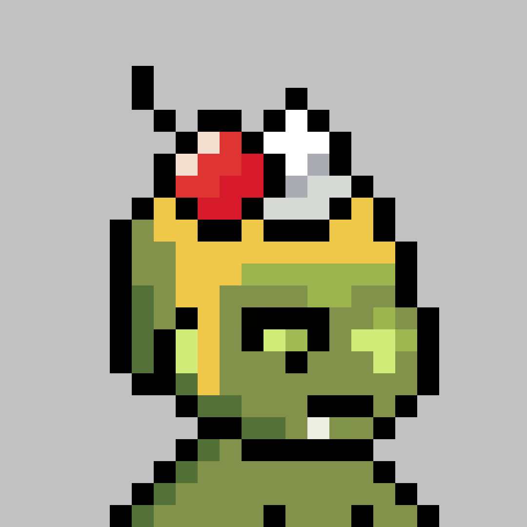 inscription cd59c72bba6692717ef30b91a1a2fba439d3208709fe68582ceccf7885560e15i0