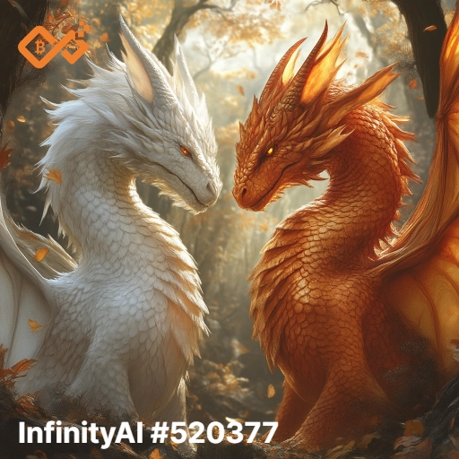 inscription cd63ba2f2117260e589e417ed0ff0563c07a15216a2313863a6c20fd4dfa0718i0