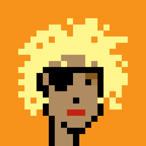 inscription cd65cc67f2c65be79f0b7b54cd90341c97dc8763ba5a03aafa30a555aec1e189i0