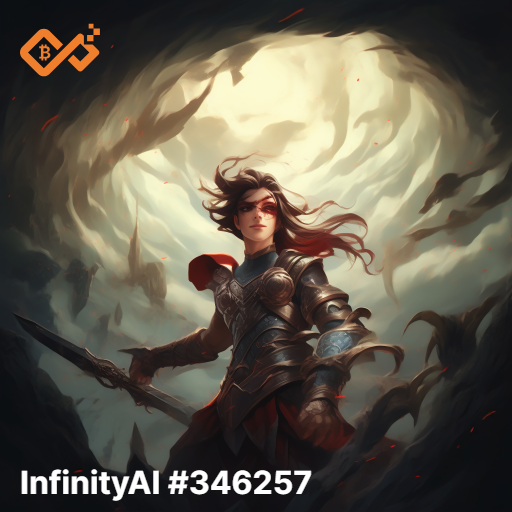 inscription cd69b618defa826dfa85b262c7d489b5bd4c748b57265172592e585afb60f9e6i0