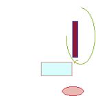 inscription cd6cd2e8e01753a50368bec19aa92fa3a2f3d0b444bbfb736e1f2b7f68cd636ei0