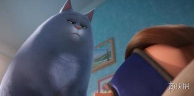 inscription cd786744eb24cf77cf8e4a2ba9b1d54532b284c208750a1c35aa788218b7f998i0