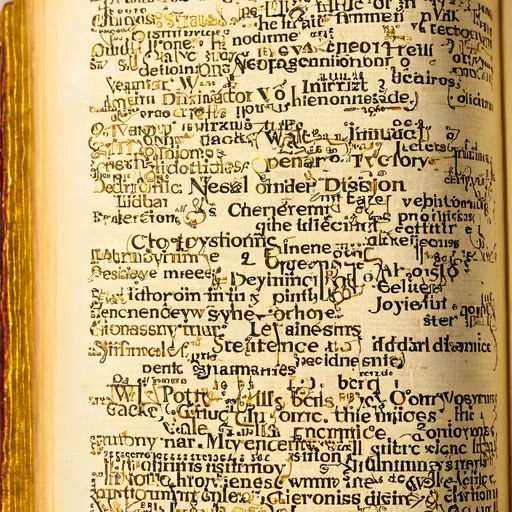 inscription cd79967bb87858724524c1f2e7f90ad077de73e9c9733d5ca1939f41fd0a8717i0