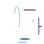 inscription cd7a33655f2be41bab6035e6abc1f77d4e844ca917a6cbf1ffe680697c33ea7ai0