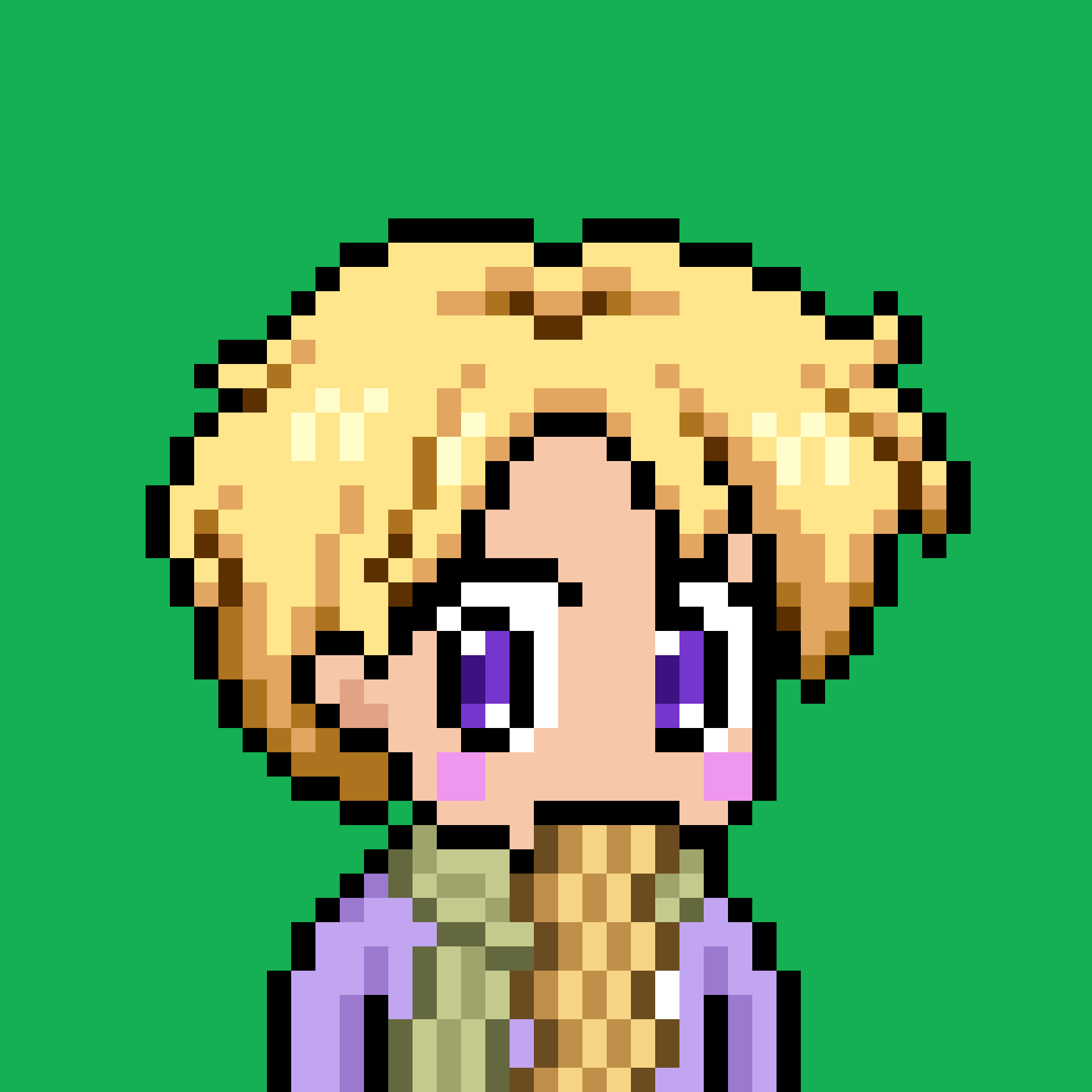 inscription cd9d2e0408bbce9fe863e578fbdfeb308c7cf7cd385ce4b4101856fd2d2f45b4i0