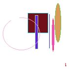 inscription cd9f594cd18b08d924c6374c882ff230034d6aceb186df423f1e3be21bbbe5c7i0