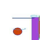 inscription cda7baa0c7d850c4214eccf8ff5dffdbe1fc4ac3ffa2dd303070dcefb239fc0ei0