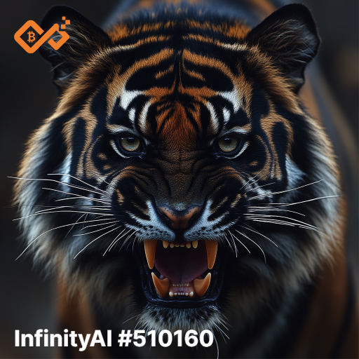 inscription cda8093e7e9e43827e6b8bc4c8b3b1b6da52cd363631b4b57b27518469d36525i0