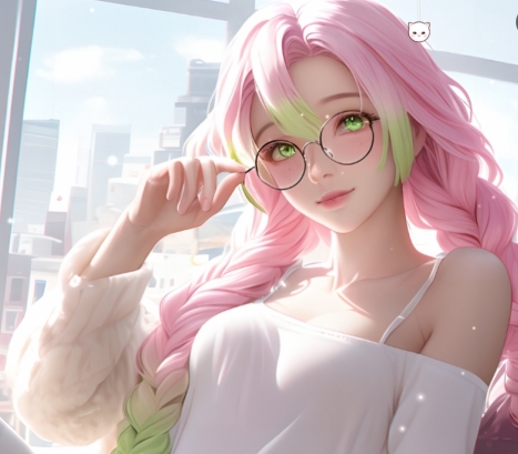 inscription cdc14e97dab9bb243e669b62367e4dbab8e2c06676ca4d8aeff935ffeb2b7eb4i0