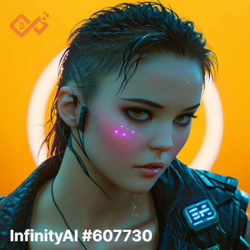 inscription cdda294fabca3f0aadafe56dcbf0a23f0017b5c34f33b35635ce3021bec9dda6i0