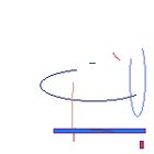 inscription cde3cd99c76a57f6bc72c4a0e8d2b073f80da80547481cccfe1c8d4eec2f0e60i0