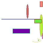 inscription cde6cea840de33c2bc962f0b724d5ce0d4ece2ddbd2defe89b05dbba7fed102fi0