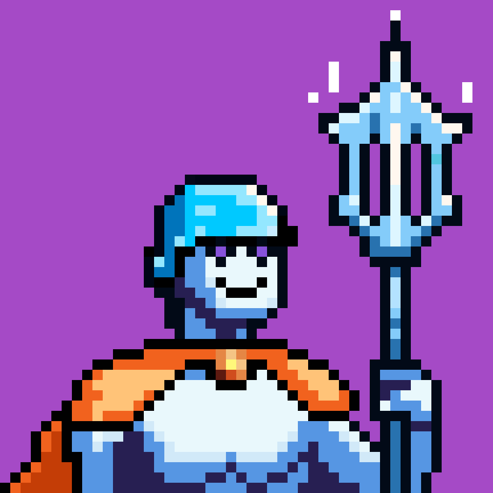 inscription cde887a108ab09f332b05e02e1debe77007ebad9e906f64d0d0e9680c0bb76b4i0