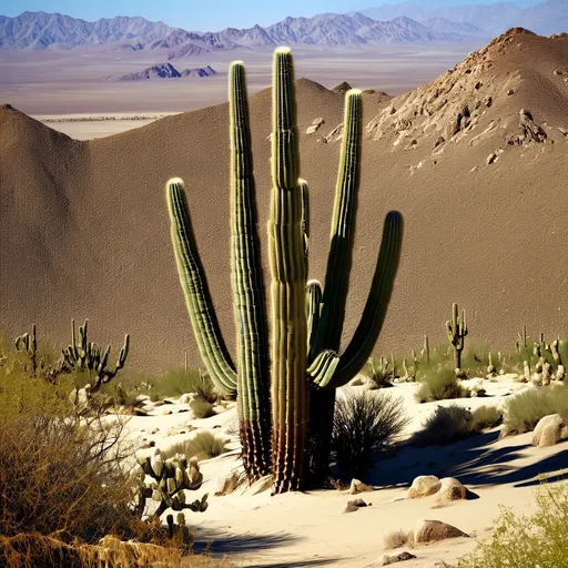 inscription cdf503a3b7f85a1bcccfb8d3f9e487dd0e5435e882841d80a9aefd35f4ad32bbi0