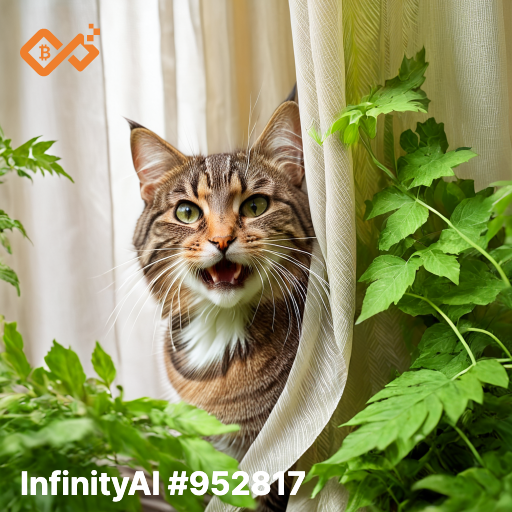 inscription cdfb300c882faa21ffce807956e3ba1ca193d48a839c13994a455fb3a632b052i0