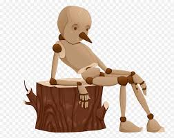 inscription cdfd07a5efb6348df5bbef13a8afe7f000a0618f0bf7e2dae7fb17ca0e55dda7i0