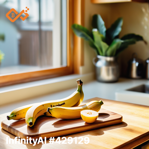 inscription ce13faa53b6b4c0ab55c6554ba8035bb9832a7d6ba3e5aea4dd2d55413aebbe0i0