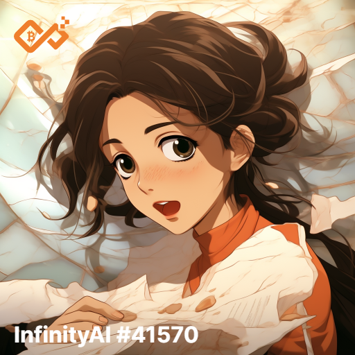 inscription ce1a0367c6382aca583b949701a79db8f16fb41686b488aacab3626be4cba685i0