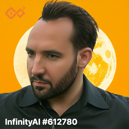 inscription ce29a513cd4d4d7f59dfa8d1654fa33de6a3ef12121c0f54267faec929acfc4ei0