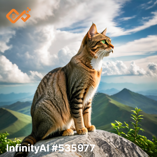 inscription ce2dbebbe3b4431a8768b00bdc17074cd967bfa2134a47f0b818f0f3ccb91b3ei0