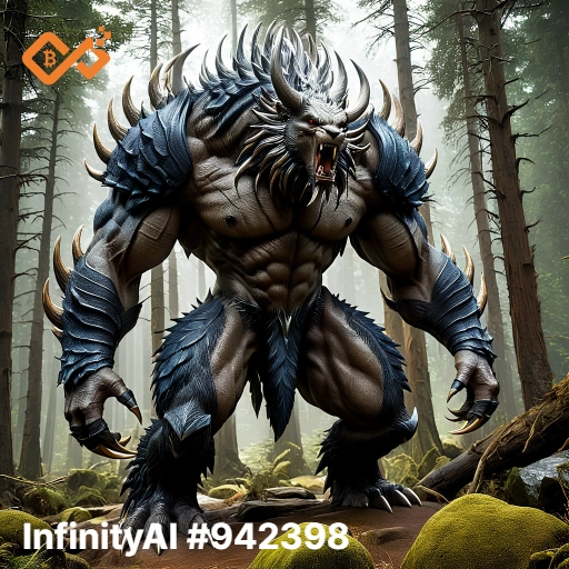 inscription ce2f75f4903afa4fbe168fa7cd24137f2c877a0de1236f265b6662750b0a403ai0