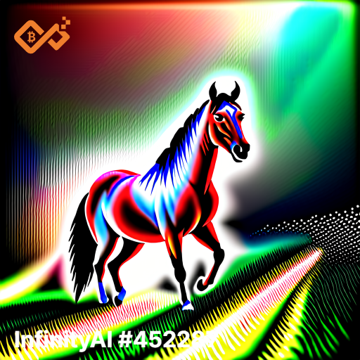 inscription ce315b4bf99660f211189a6804ebaf9b4ea54e545cb6e9c40d09326bb33cac30i0