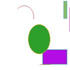 inscription ce399b4f9c131e91e9eb629e58b3502f4da15b18536a776ae2be5012de7e5ec1i0