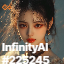inscription ce49cc6adf368da455f91a5fe4f8b45a33385d25c47be5b68d82552ab36215fci0