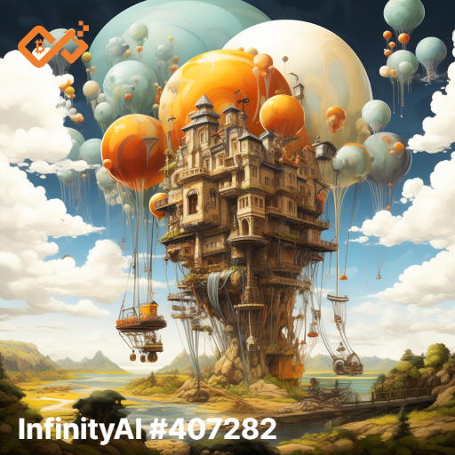 inscription ce512510dc7c64dcb27d0ec63cbb3002a9bd06281bb790b82ac1a88dee02d24ei0