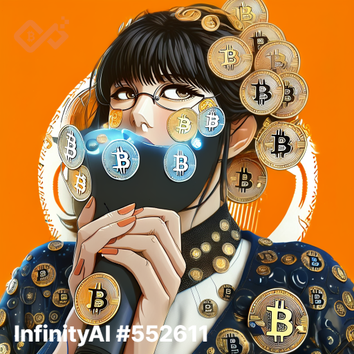 inscription ce5e6be59fa02276392b00b44c1782266f4a725ed7754db83c9df82213ef5ae3i0