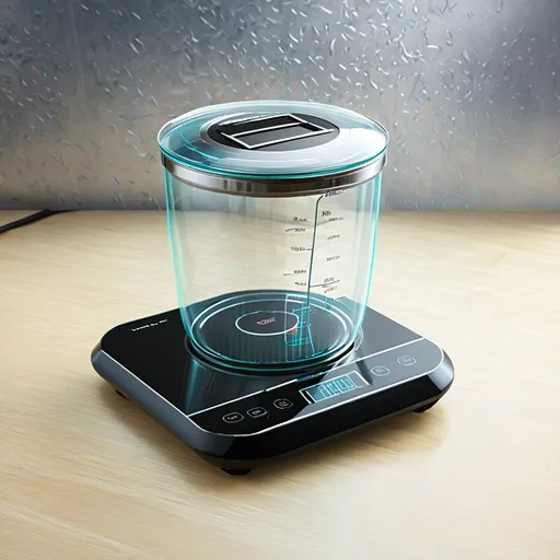 inscription ce8673b626fb5ea880853b7dc0ec94e63288add1762f9f564a6d8d25f4ba40cfi0