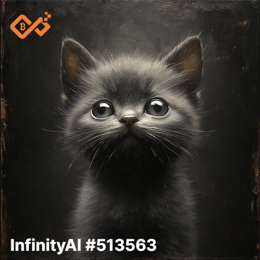 inscription ce8a582191062f7ad65898e70aff1c21d27e4c724ec2045f516f75486e3ac9eai0