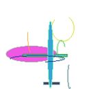 inscription ce90e05b7e03aa5eb5cfbab624014dbc6794f2e6491e7eb7b428b8cb8bde964ci0