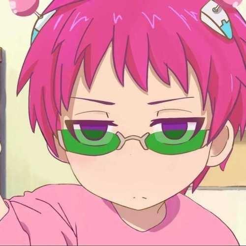 inscription ce96c38f316bd4ad9743ad47a243221a89db6217f0119a92f8482a51e794ea5ai0