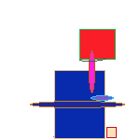 inscription ce9ebe9f90f68fbf750b19bbbaedf8d3b0d5a90a5f7dfd2891c8b18c2eb06417i0