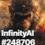 inscription cea99e9b2324e17f15ae1f0612bc84db30c4a80b8bc6450d0371e1627939bcc2i0