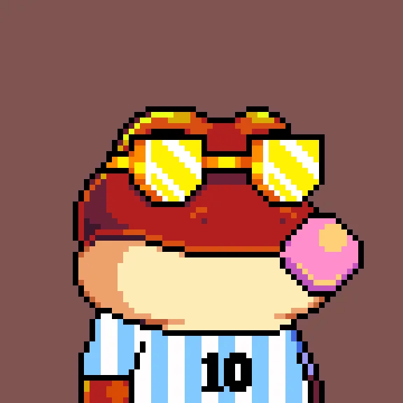 inscription ceeb7f9d016a89e4a2fdf7270442ecc322ef0ddf8cdc7e079b43dfcd3471cbbci0