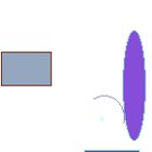 inscription cf032fb613fb6826851cfd9b60af3c14abd4d9b2cd2d2450aaf07cef0480d09ei0